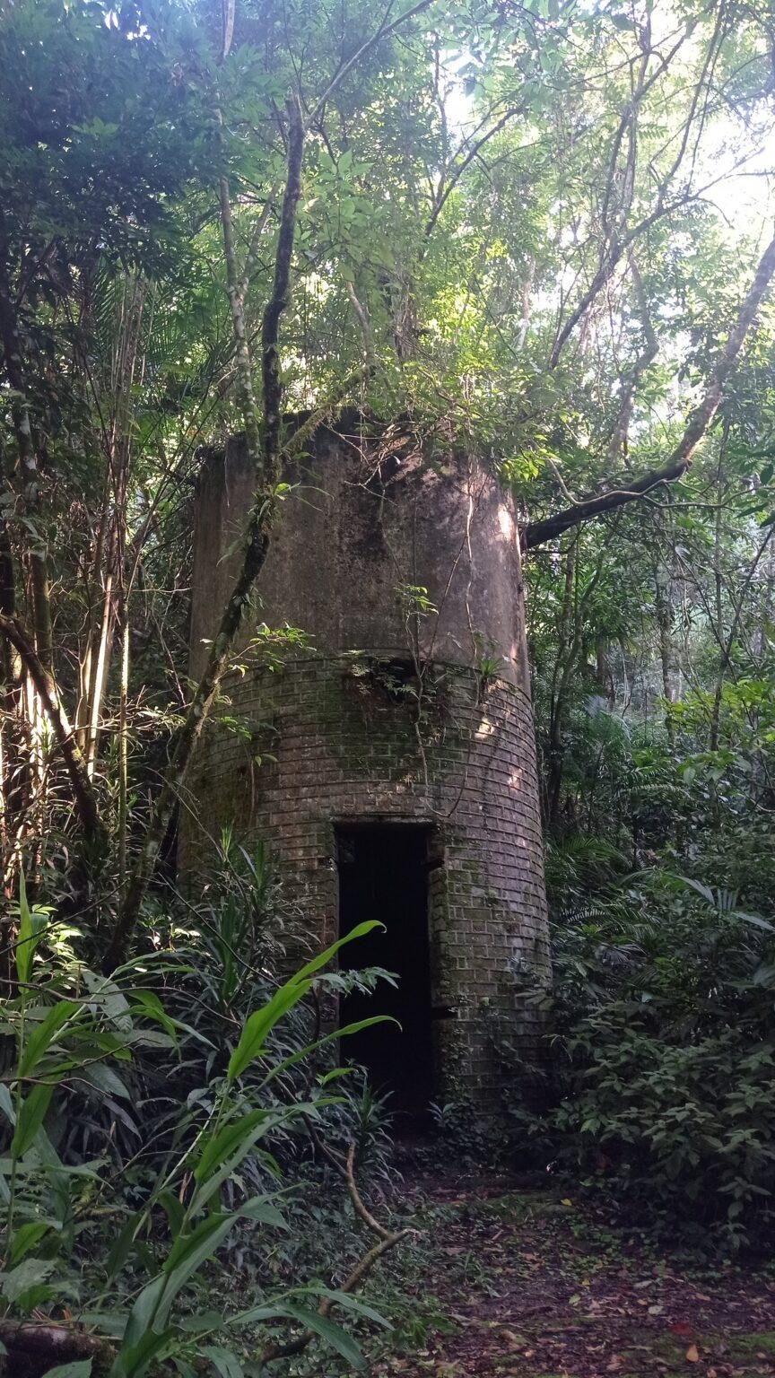 Nova Friburgo X Cachoeiras De Macacu O Que Fazer E Como Chegar