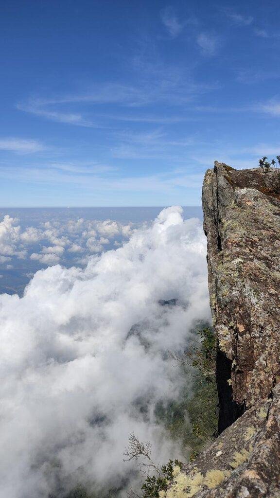 Pico dos Três Municípios - Roteiros e Trilhas RJ (24)